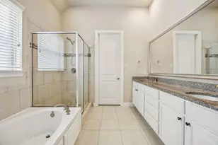 8668 Barlow Dr, Frisco, TX 75036 - Photo 23