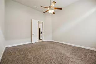 8668 Barlow Dr, Frisco, TX 75036 - Photo 19