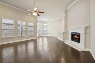 8668 Barlow Dr, Frisco, TX 75036 - Photo 3