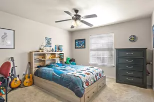 205 Private Rd, Decatur, TX 76234 - Photo 31