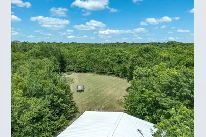 205 Private Road #2194, Decatur, TX 76234 - Photo 7