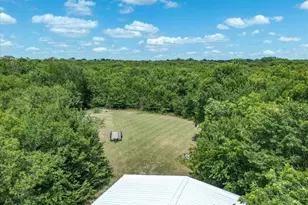 205 Private Rd, Decatur, TX 76234 - Photo 7