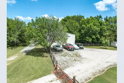 205 Private Road #2194, Decatur, TX 76234 - Photo 5