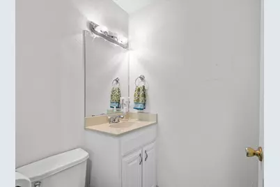 205 Private Road #2194, Decatur, TX 76234 - Photo 33