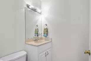 205 Private Rd, Decatur, TX 76234 - Photo 33