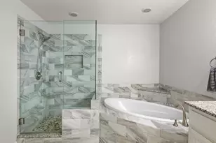 205 Private Rd, Decatur, TX 76234 - Photo 21