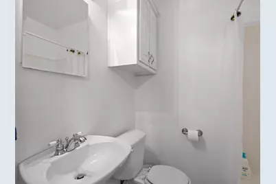 205 Private Road #2194, Decatur, TX 76234 - Photo 27