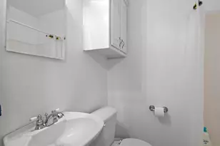 205 Private Rd, Decatur, TX 76234 - Photo 27