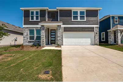 1514 Newsted Drive, Seagoville, TX 75159 - Photo 1