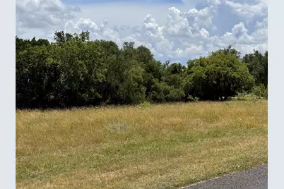 19066 White Bluff Drive, Whitney, TX 76692 - Photo 3