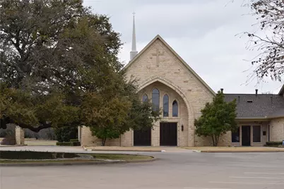 19066 White Bluff Drive, Whitney, TX 76692 - Photo 13