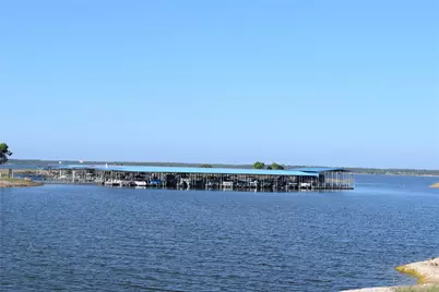 19066 White Bluff Drive, Whitney, TX 76692 - Photo 13