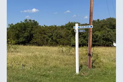 19066 White Bluff Drive, Whitney, TX 76692 - Photo 7