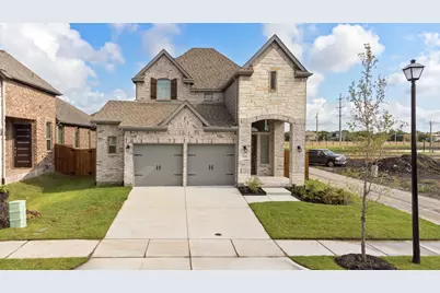 1957 Jade Forest Lane, Mesquite, TX 75181 - Photo 1