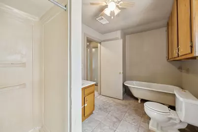 1000 E Brin Street, Terrell, TX 75160 - Photo 11