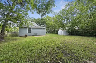 1000 E Brin St, Terrell, TX 75160 - Photo 25