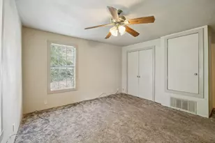 1000 E Brin St, Terrell, TX 75160 - Photo 19