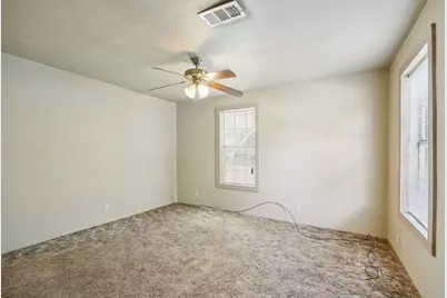 1000 E Brin Street, Terrell, TX 75160 - Photo 17