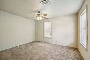 1000 E Brin St, Terrell, TX 75160 - Photo 17