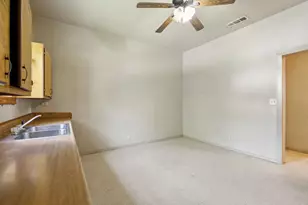 1000 E Brin St, Terrell, TX 75160 - Photo 15