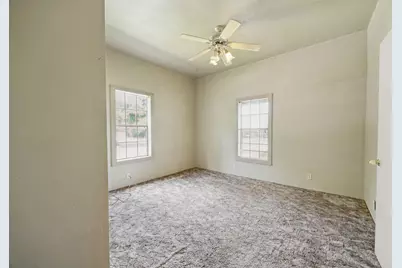 1000 E Brin Street, Terrell, TX 75160 - Photo 7