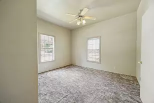 1000 E Brin St, Terrell, TX 75160 - Photo 7