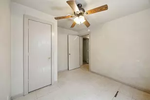 1000 E Brin St, Terrell, TX 75160 - Photo 21