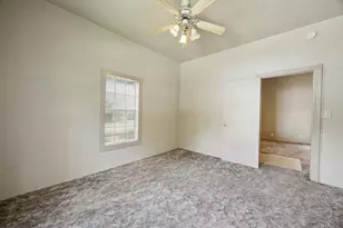 1000 E Brin St, Terrell, TX 75160 - Photo 9