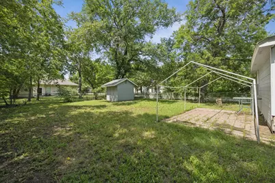 1000 E Brin Street, Terrell, TX 75160 - Photo 23