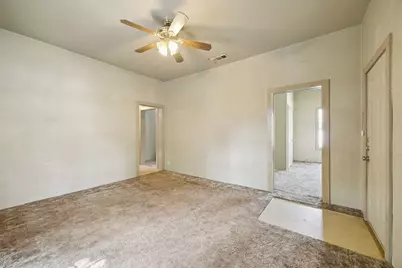 1000 E Brin Street, Terrell, TX 75160 - Photo 3
