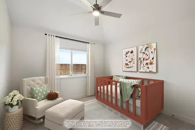 301 Saddlewood Trail, Commerce, TX 75428 - Photo 27