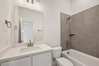 301 Saddlewood Trail, Commerce, TX 75428 - Photo 29