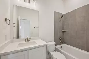 301 Saddlewood Trl, Commerce, TX 75428 - Photo 29