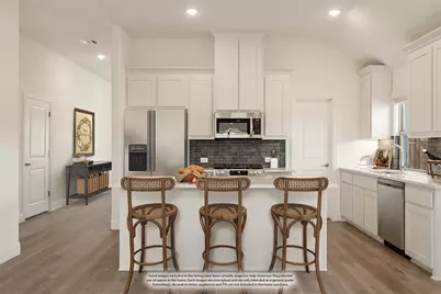 301 Saddlewood Trail, Commerce, TX 75428 - Photo 13