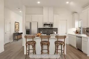 301 Saddlewood Trl, Commerce, TX 75428 - Photo 13