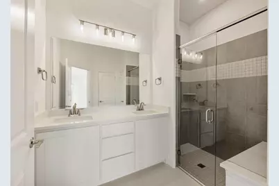 301 Saddlewood Trail, Commerce, TX 75428 - Photo 23