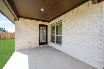 301 Saddlewood Trail, Commerce, TX 75428 - Photo 31