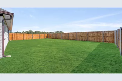 301 Saddlewood Trail, Commerce, TX 75428 - Photo 33