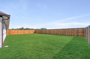 301 Saddlewood Trl, Commerce, TX 75428 - Photo 33