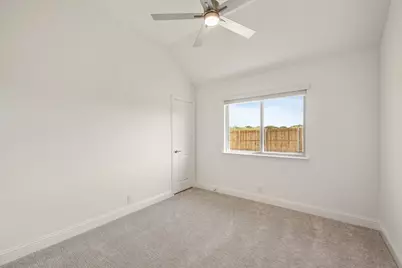 301 Saddlewood Trail, Commerce, TX 75428 - Photo 25