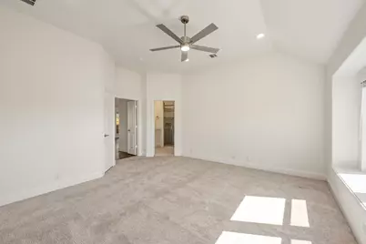 301 Saddlewood Trail, Commerce, TX 75428 - Photo 21