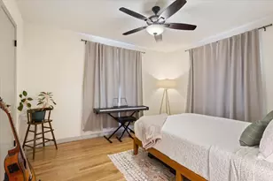 1307 N 62nd St, Waco, TX 76710 - Photo 27