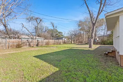 1307 N 62nd Street, Waco, TX 76710 - Photo 39