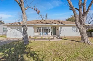 1307 N 62nd St, Waco, TX 76710 - Photo 59