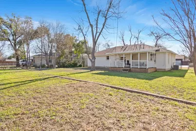 1307 N 62nd Street, Waco, TX 76710 - Photo 55