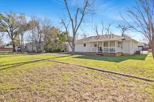 1307 N 62nd St, Waco, TX 76710 - Photo 55