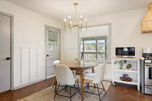 1307 N 62nd St, Waco, TX 76710 - Photo 13