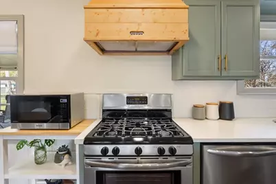 1307 N 62nd Street, Waco, TX 76710 - Photo 19