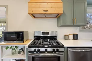 1307 N 62nd St, Waco, TX 76710 - Photo 19