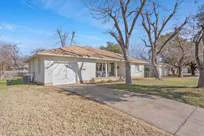 1307 N 62nd Street, Waco, TX 76710 - Photo 57